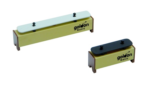 [W106242] Klangbausteine - 10 Stk.