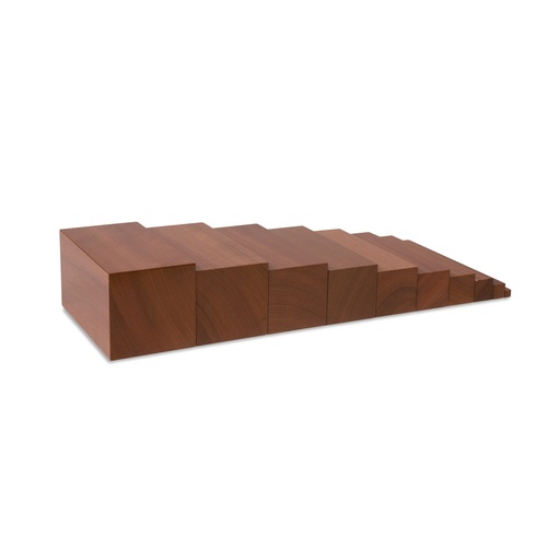 [104399] Braune Treppe