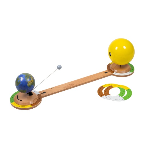 [104431] Tellurium