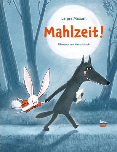 [978-3-314-10737-5] Mahlzeit!