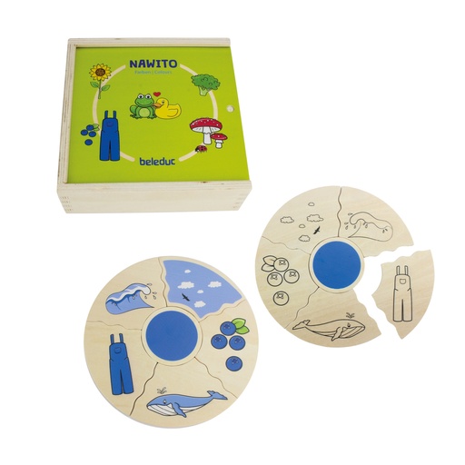 [104483] Nawito - Farben