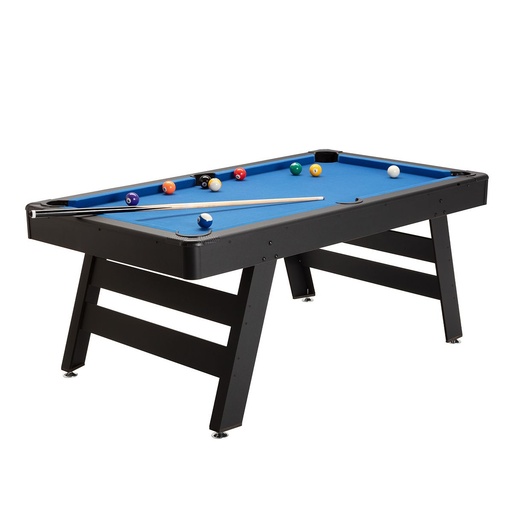 [107305] Billard Tisch