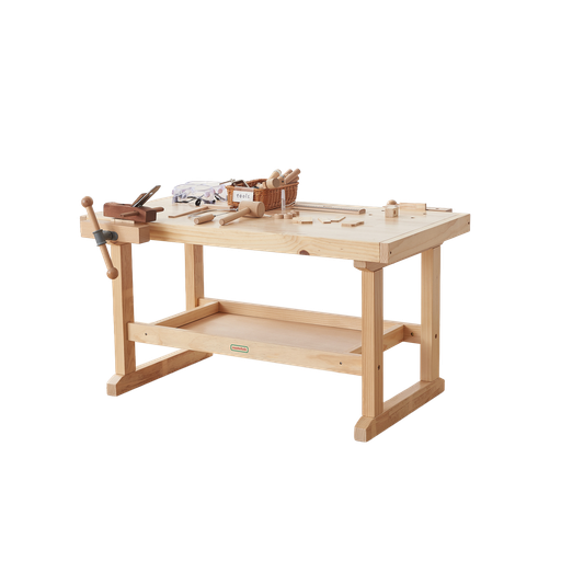 [110155] Werkbank
