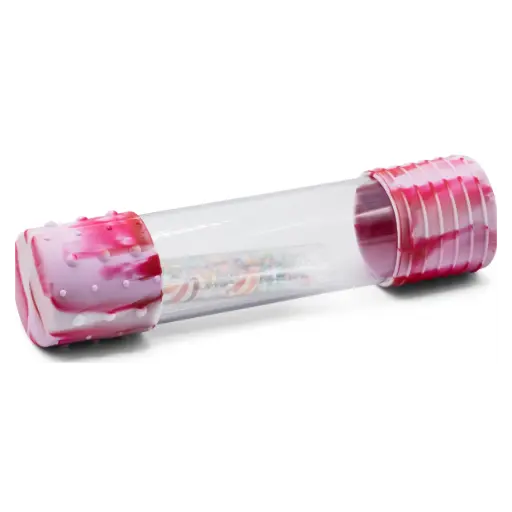 [106298] Faszinationsröhre - "Süßes"