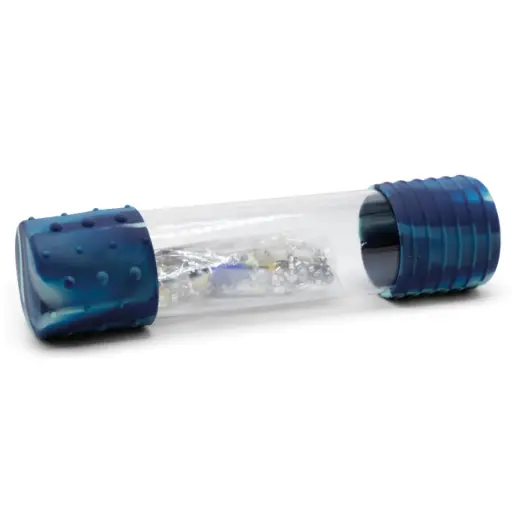 [106296] Faszinationsröhre - "Galaxie"