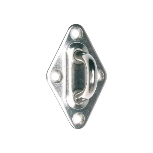 [108388] Wandöse Edelstahl