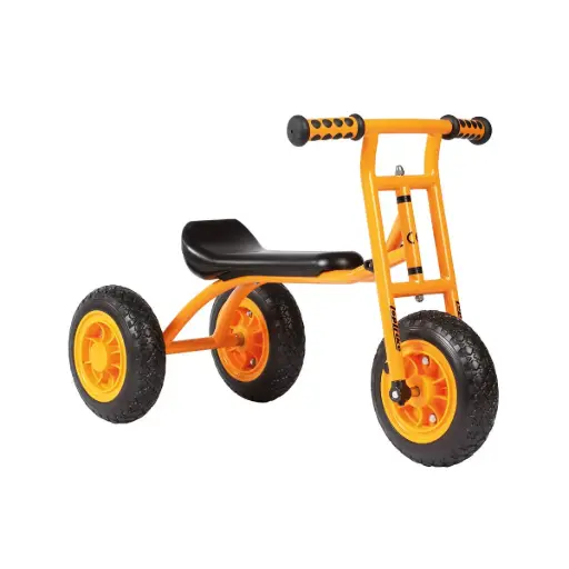 [AK146] Laufrad Little Drifter