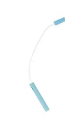 [101188ET] Ersatz Magnetstift für Magnetische Labyrinthe