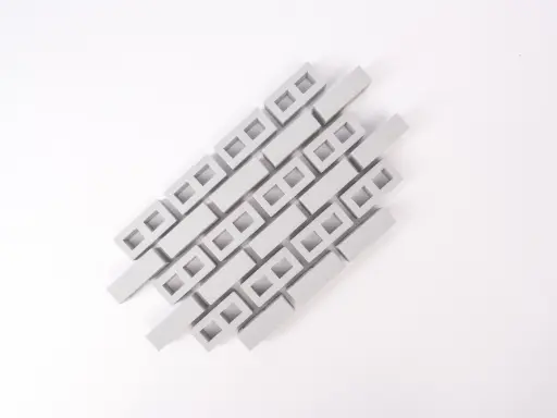 [W113350] Mini Blocks