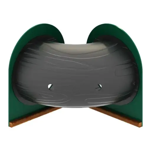 [108351-365] Kriechtunnel