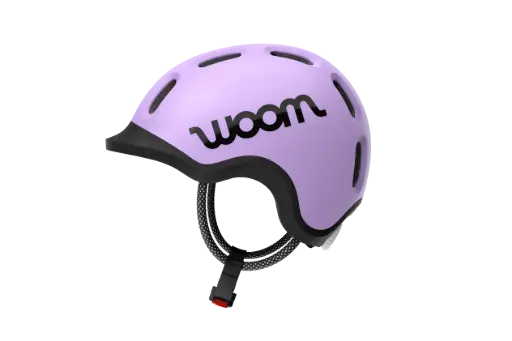 READY KIDS Helm - XS