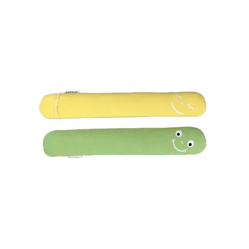 [102308] Beruhigungsfreund - Wendewürmchen Wendelin  1 kg 