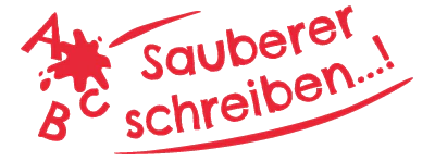 [115167] Lehrer Stempel "Sauberer"