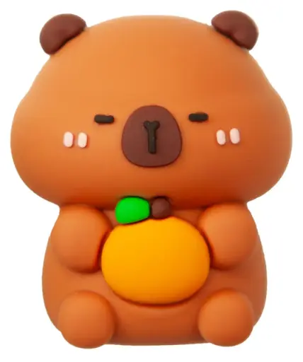 [114055] Anspitzer „Capybara“ 12er Set