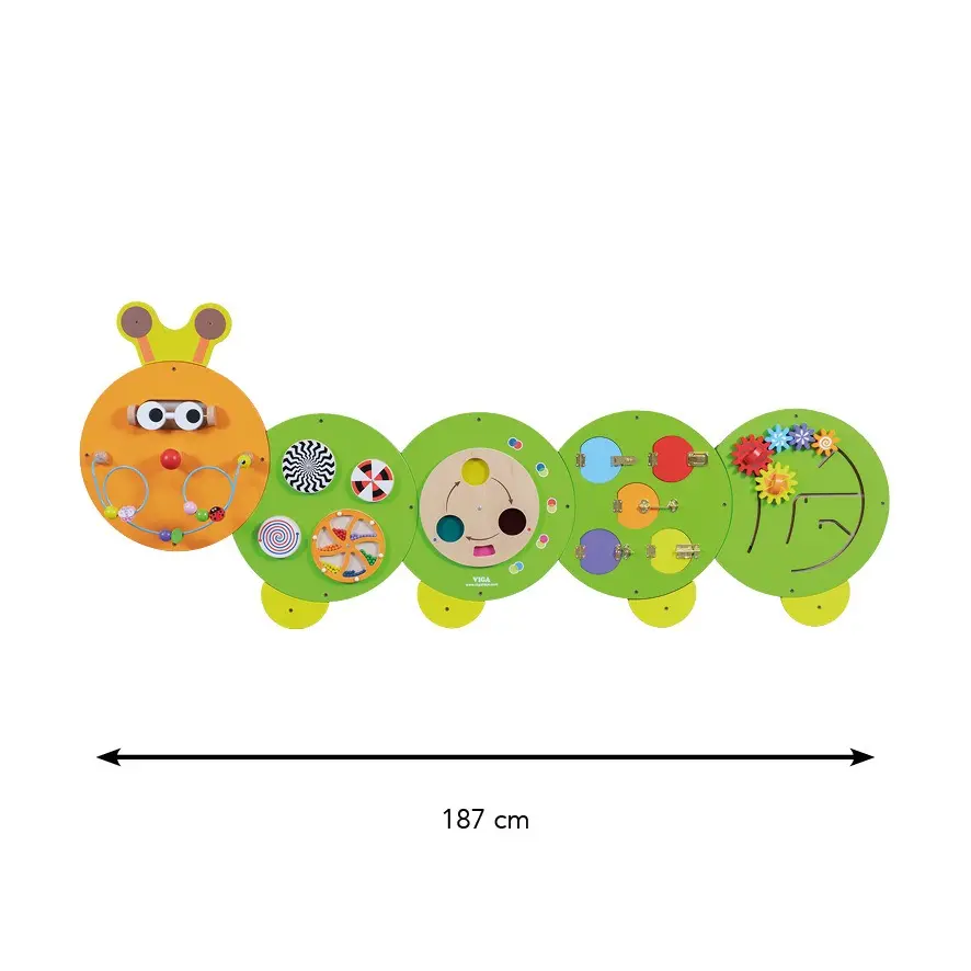Groß (101221_m).webp