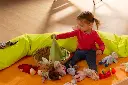 Groß (103518c).webp