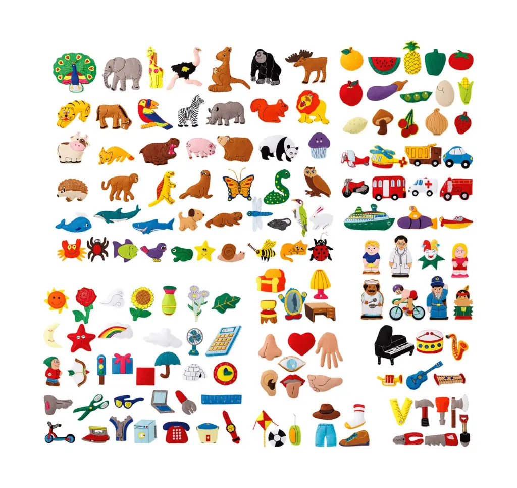 Groß (104579_5).webp