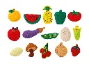 Groß (104579_17).webp