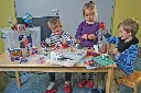 Groß (104574_3).webp