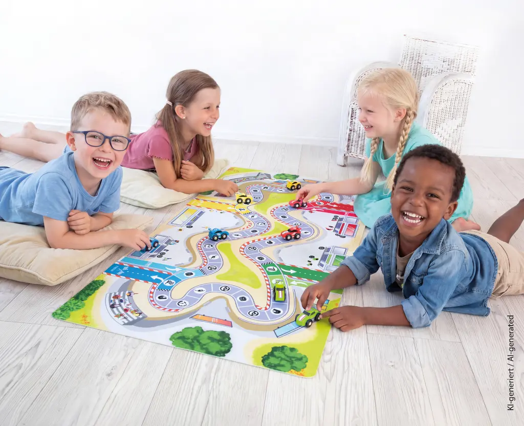 104569_web_23.webp