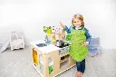 Groß (105418_13).webp
