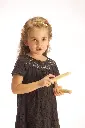 Groß (106354_9).webp