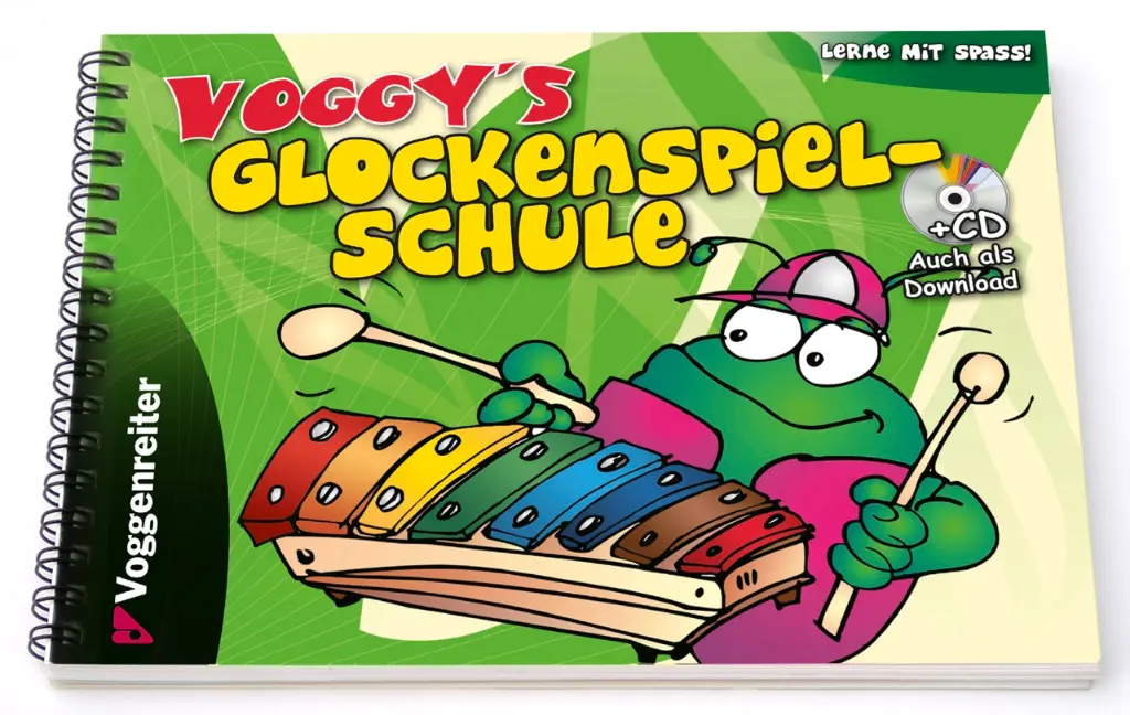 Groß (106360_9).webp