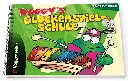 Groß (106360_9).webp