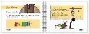 Groß (106360_8).webp