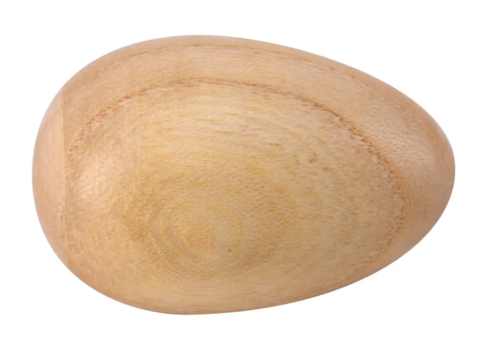 Groß (106356_3).webp