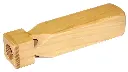 Groß (106356_7).webp