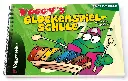 Groß (106355_13).webp
