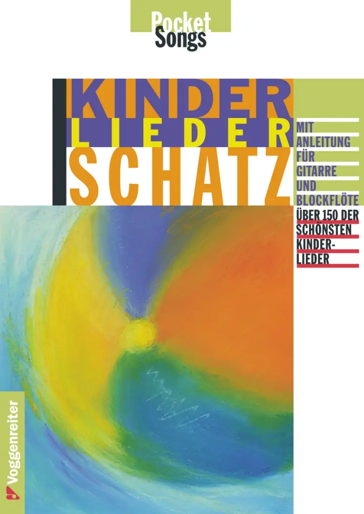 Groß (9783802402852).webp
