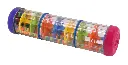 Groß (106358_3).webp