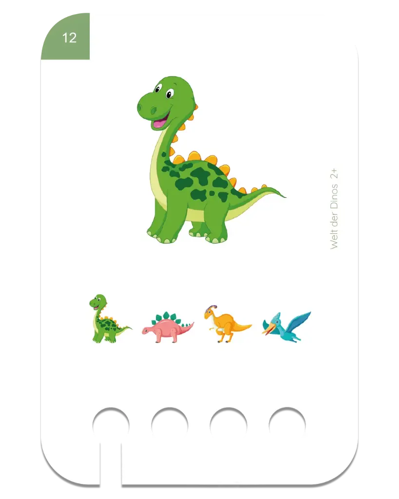 x1_328b589f-16e7-4d87-afc6-6350c4031aff.webp