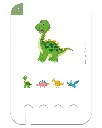 x1_328b589f-16e7-4d87-afc6-6350c4031aff.webp