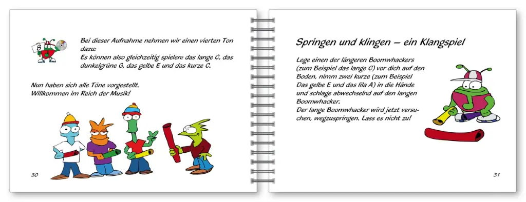 Groß (9783802408212.IN03).webp