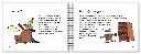 Groß (9783802408212.IN02).webp