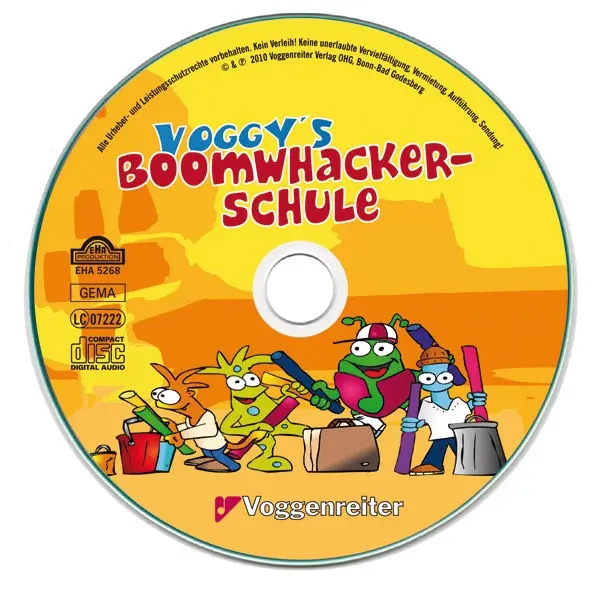 Groß (9783802408212_cd01).webp