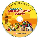 Groß (9783802408212_cd01).webp