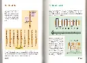 Groß (9783802404900_z02).webp