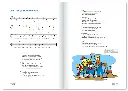 Groß (9783802404900.IN02).webp
