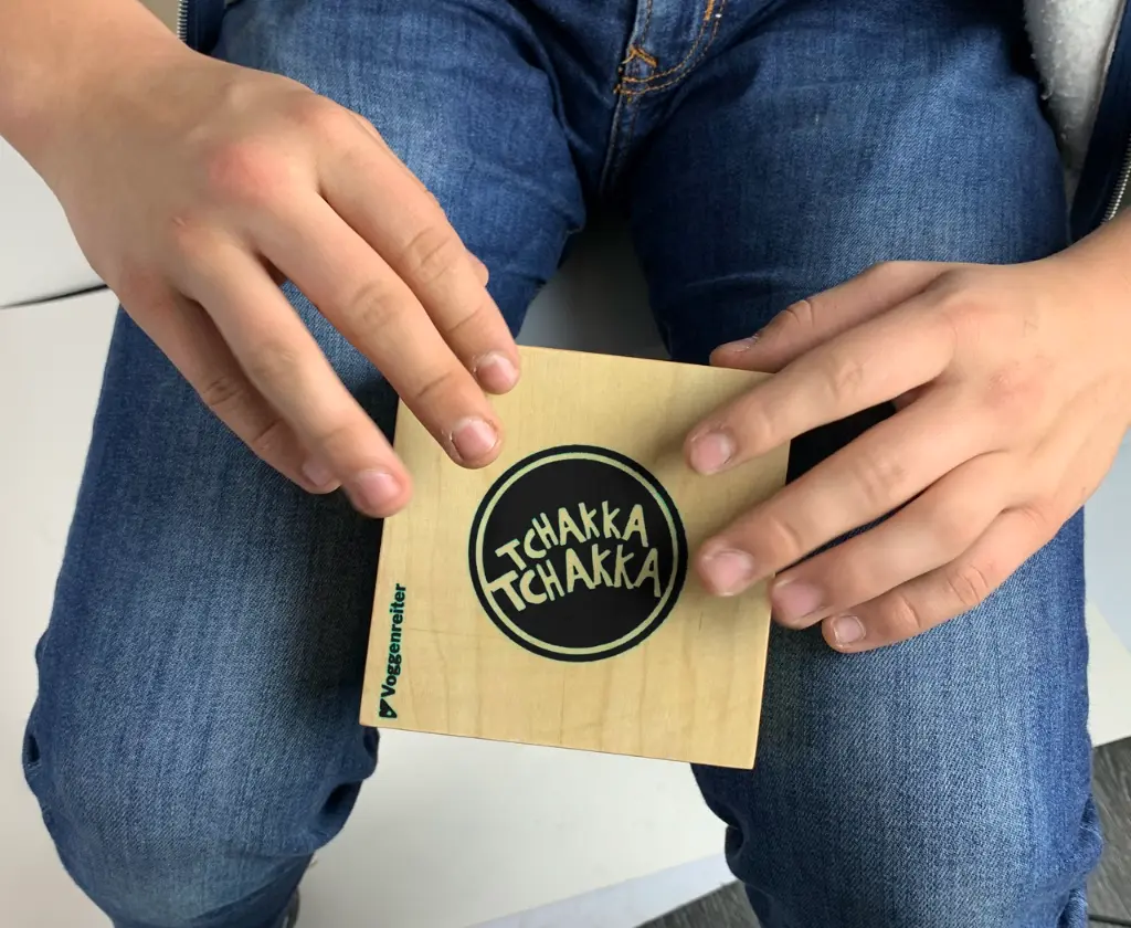 Groß (106361_2).webp