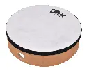 Groß (106362_2).webp