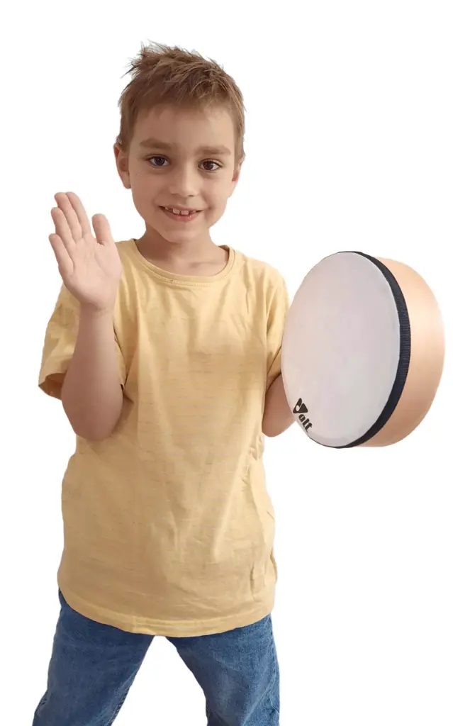 Groß (106362_13).webp