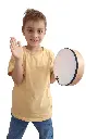 Groß (106362_13).webp