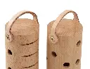 Groß (106364_2).webp