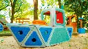 Groß (107334_3).webp