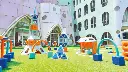 Groß (107334_20).webp