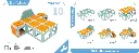 Groß (107334_6).webp